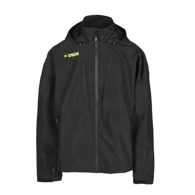 Ottawa Stretch Waterproof Jacket