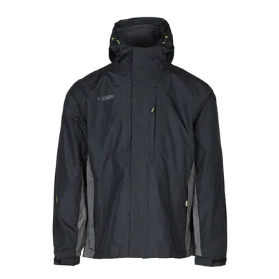 Welland Waterproof Jacket
