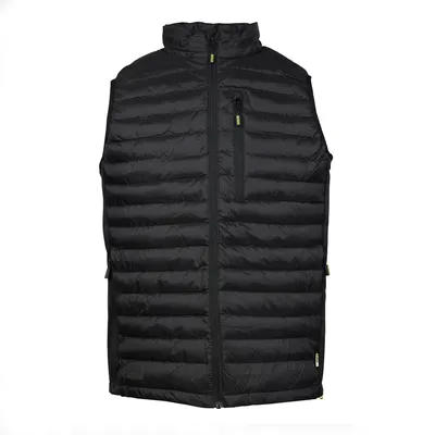 Picton Stretch Gilet
