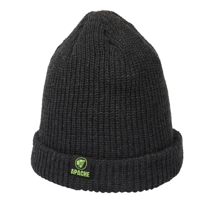 Dawson Beanie Hat