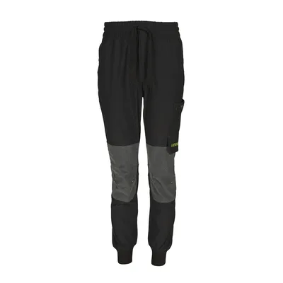 Watson 4-Way Stretch Jogger