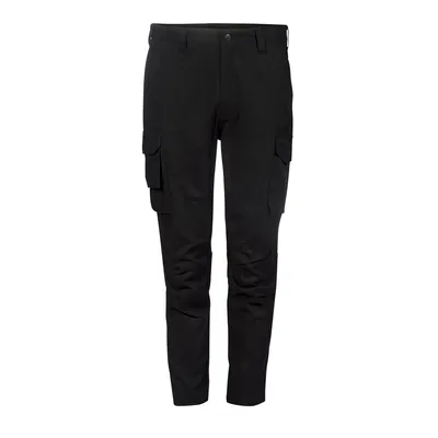 Barkerville Cargo Trouser