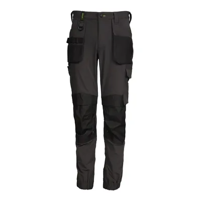 Yellowknife 4-Way Stretch Trouser