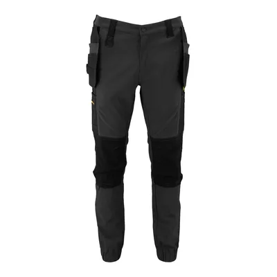 Pritchard Stretch Trouser