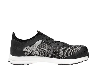 Feather S1PS Safety Shoe