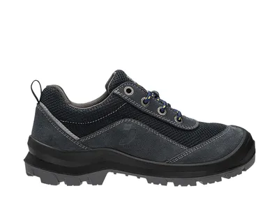 Gobi S1P Safety Shoe
