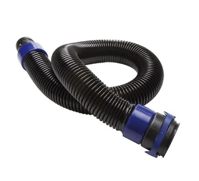 3M BT-30 Versaflo Length Adjusting Air Tube