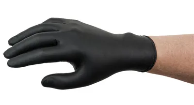 Ansell Microflex 93-852 Glove
