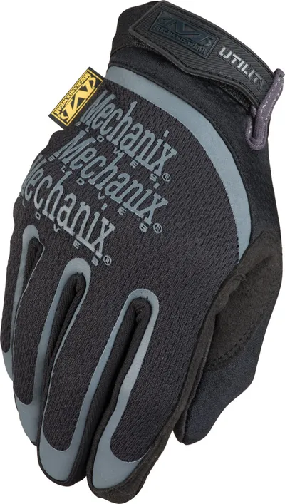Mechanix Workwear Special Utility Glove
