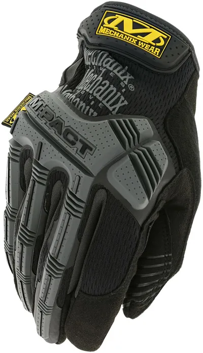M-Pact Glove