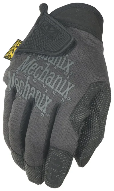 Mechanix Wear Specialty Grip Glove
