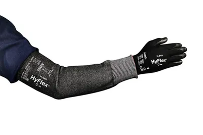 Ansell Hyflex 11-280 18" Sleeve Wide