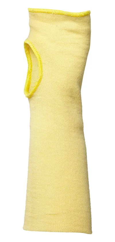 Ansell Hyflex 70-110 Sleeve (Pack of 12)
