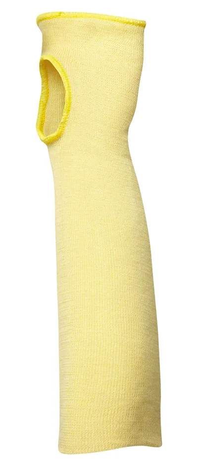 Ansell Hyflex 70-114 Sleeve (Pack of 12)