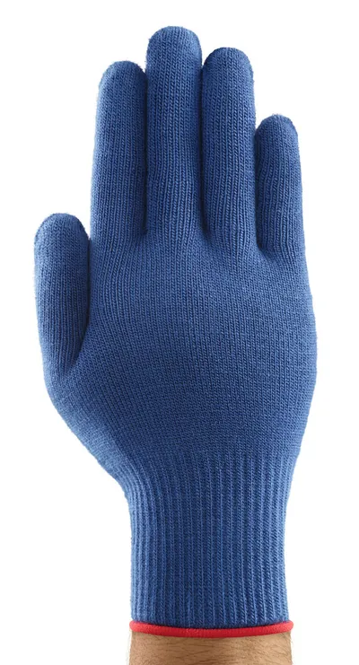 Ansell Versatouch 78-102 Glove Sz 09 (l)