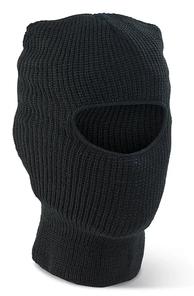 Beeswift Balaclava