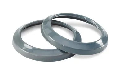Beeswift Respirator Cartridge Retainer (Pair)