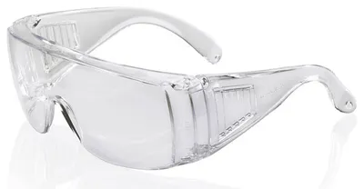 Beeswift Boston Glasses