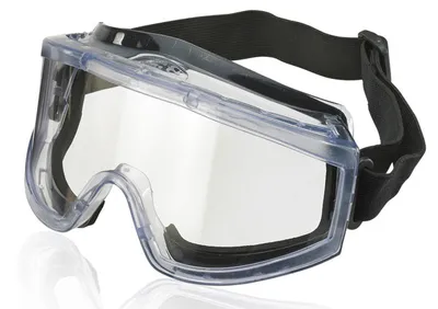 Beeswift Comfort Fit Goggles
