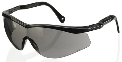 Beeswift Colorado Safety Glasses