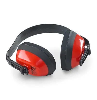 Beeswift Economy Ear Defenders