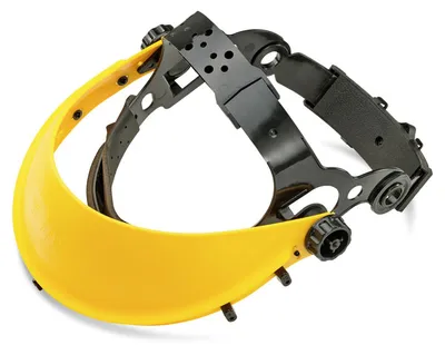 Beeswift Head Gear Carriage