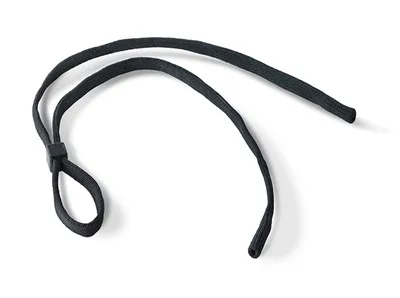 Beeswift Safety Glasses Neck Cord