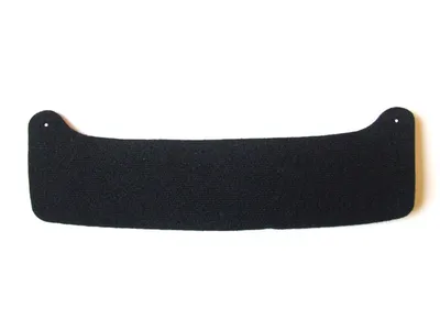 Beeswift Vented Safety Helmet Sweatband (Pack of 10)