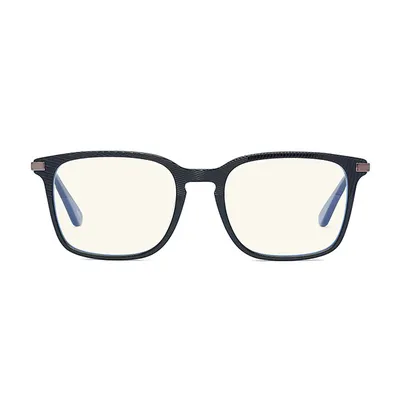 Bolle Chicago Mens ProBlu Glasses