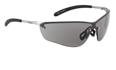 Bolle Safety Silium Glasses