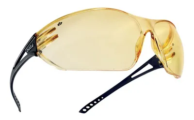 Bolle Safety Slam Glasses