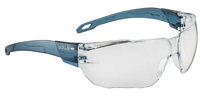 Bolle Swift Anti-scratch Anti-fog