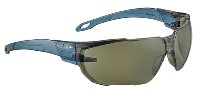Bolle Swift Anti-scratch Anti-fog