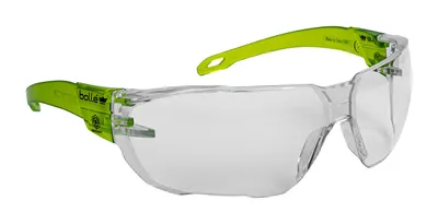 Bolle Emerald Glasses (Pack of 10)