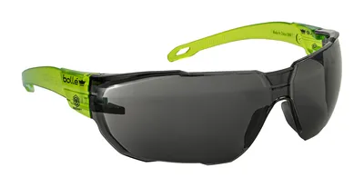 Bolle Emerald Glasses (Pack of 10)