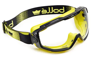 Bolle Universal Goggle Vented