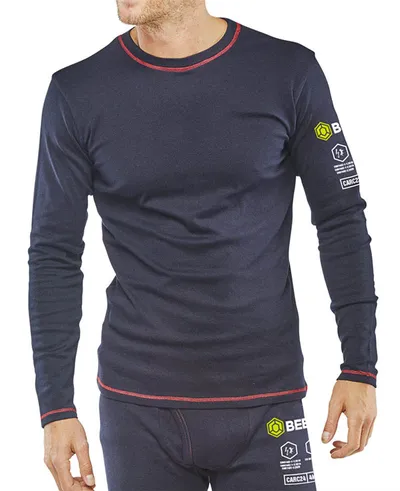 Beeswift ARC Compliant Under Garment T-Shirt