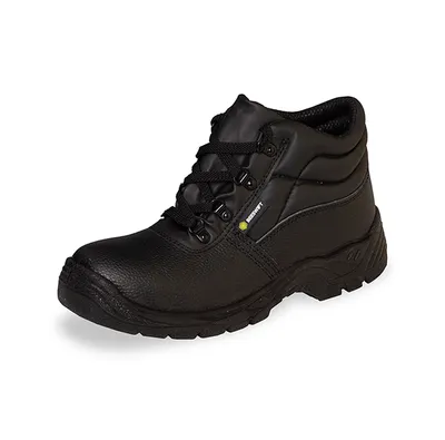 Beeswift Chukka Boot Sbp