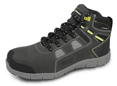 Beeswift Hiker S7S Composite Boot