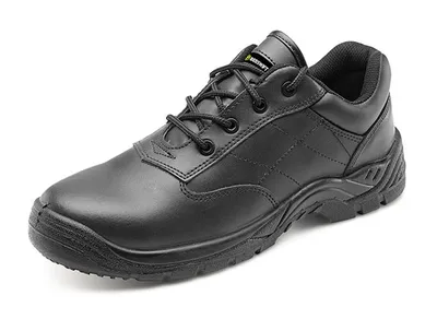 Beeswift Composite Shoe S1P