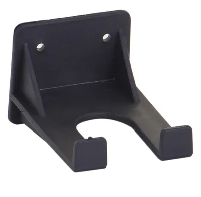 Click Medical Wall Bracket for First Aid Kits