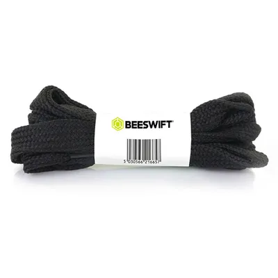 Beeswift Flat Boot Lace (Pack of 10)