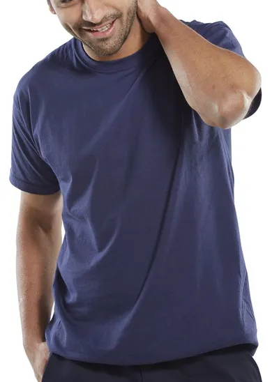 Beeswift Standard T-Shirt