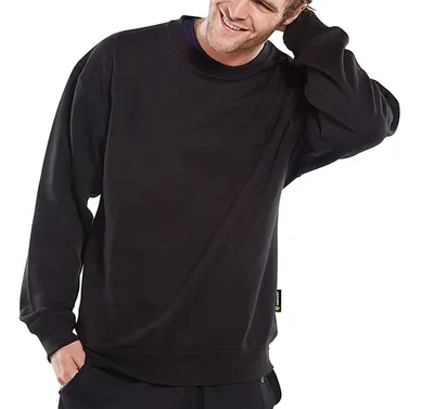 Beeswift Premium Sweatshirt
