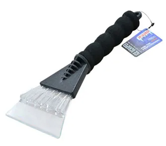 Beeswift Ice Scraper