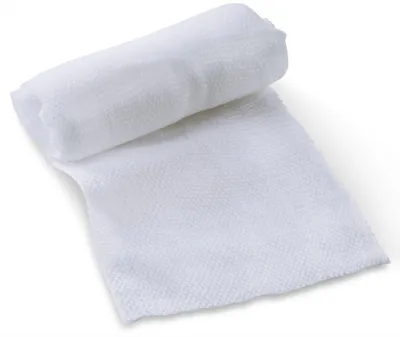 Click Medical HSE Large Dressing 18X18cm (Pack of 10)