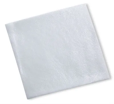 Click Medical Adhesive Wound Dressing 10X8CM Box 25