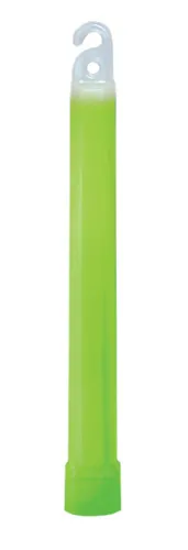 Cyalume 12HR 6" Snaplight Glowstick