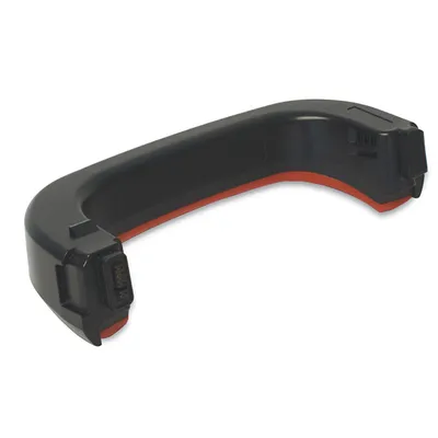 Mediana A15 Battery Pack
