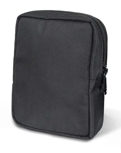 Click Medical Deluxe Bag for Resuscitation Kit